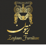 zeytoon_furniture