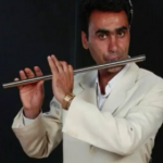 flute_arabi