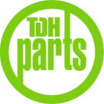 TDHPART.COM