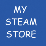 MYSTEAMSTORE