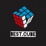 BEST.CUBE