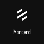 mongard