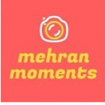 mehranmoments