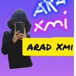 arabxm