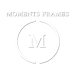 momentsframes