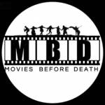 فیلم های قبل از مرگ