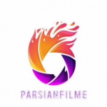 PersianFilm.ir