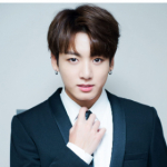 army.mehrshad.jungkook