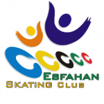 esfahanskatingclub