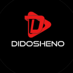 DIDOSHENO.COM