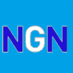 NGN_official
