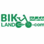 bikyland.com