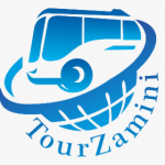 tourzamin