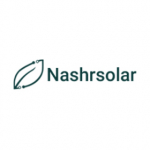 NashrSolar