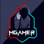 Mgamer