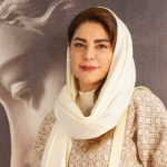 دکتر مینا نجارزاده