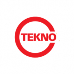 Tekno news