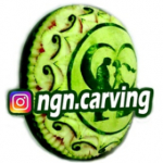 ngn.carving