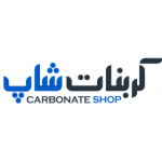 CarbonateShop