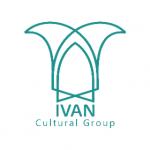 ivan.cultural.group