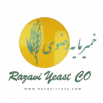 شرکت خمیرمایه رضوی / .Razavi Yeast Co