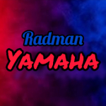 Radman Yamaha