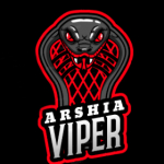 ARSHIA VIPER