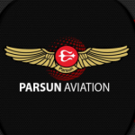 Parsun_Aviation