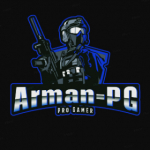 Arman-PG