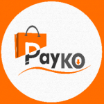 payko.ir