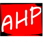 AHP81