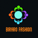 biraro.sewing