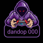 dandop