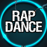 RapDance