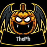 ThePh