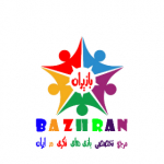 baziiran.ir