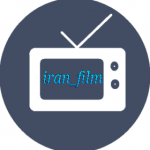 iran_film