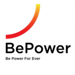 BePower