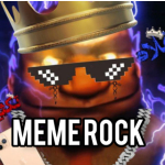 Meme_Rock