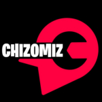 CHIZOMIZ