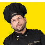 Chefnima