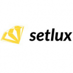 Setlux.com