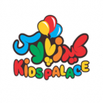 kidspalace