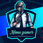 Nima gamer