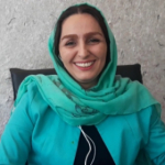 یگانه گرجی