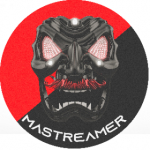 Mastreamer