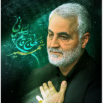 محمد هادی زاکانی