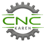 karencnc