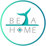 BETAHOME