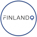 FinlandQ